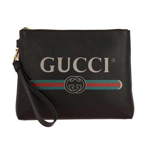 piccolo serratura gucci|gucci clutch bag.